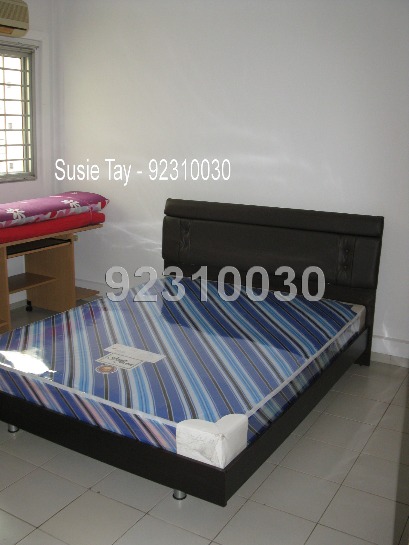 Blk 917 Jurong West Street 91 (Jurong West), HDB 3 Rooms #105592